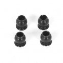 ARC Ball Head 4.9mm (4)