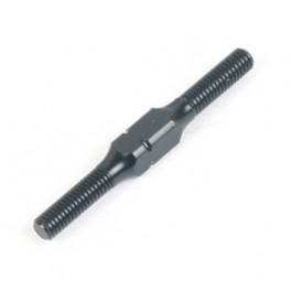 ARC Turnbuckle 3x32mm ALU-7075 (2pcs) ARC Turnbuckle 3x32mm ALU-7075 (2pcs)