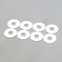 ARC 4x11.5x0.5mm Shims (8pcs)