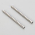 ARC Pivot Pin Inner-Short (2pcs)