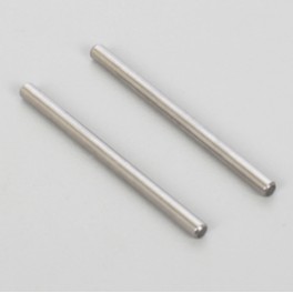 ARC Pivot Pin Inner-Short (2pcs) ARC Pivot Pin Inner-Short (2pcs)