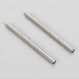 ARC Pivot Pin Inner-Short (2pcs)