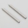 ARC Pivot Pin Inner-Short (2pcs)