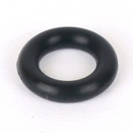 ARC O'ring 5x2 (Hard)(4pcs)