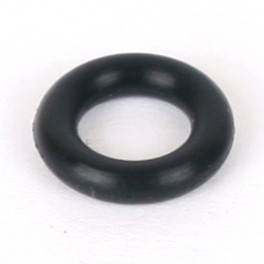 ARC O'ring 5x2 (Hard)(4pcs) ARC O'ring 5x2 (Hard)(4pcs)