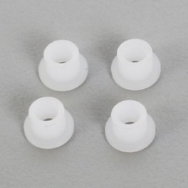 ARC Bushing for Alu C-Hub (4pcs) ARC Bushing for Alu C-Hub (4pcs)