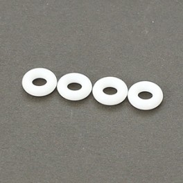 ARC O'ring 3x2 (Soft)(4pcs) ARC O'ring 3x2 (Soft)(4pcs)