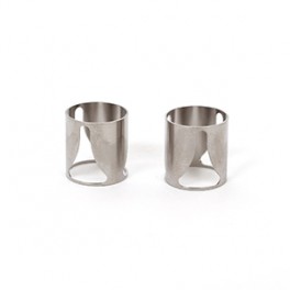 ARC PDS Cylinder-Ultra Short (2) ARC PDS Cylinder-Ultra Short (2)