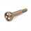 ARC R11 Wheel Axle-7075 (2)