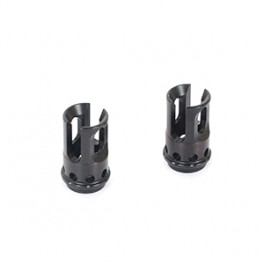 ARC Spool Outdrive Steel (2pcs) ARC Spool Outdrive Steel (2pcs)