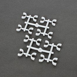 ARC C Cap-Strong (16pcs) ARC C Cap-Strong (16pcs)
