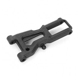ARC R12 Low Arm-FR - HARD ARC R12 Low Arm-FR - HARD