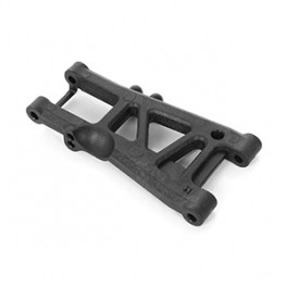 ARC R12 Low Arm-RL - HARD ARC R12 Low Arm-RL - HARD