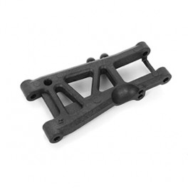 ARC R12 Low Arm-RR - HARD ARC R12 Low Arm-RR - HARD