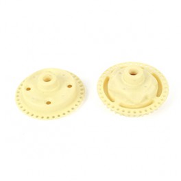 ARC R12 Kevlar Diff Case ARC R12 Kevlar Diff Case