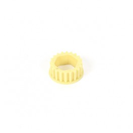 ARC R12 Kevlar Center Pulley 20T ARC R12 Kevlar Center Pulley 20T