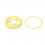 ARC R12 Kevlar Front Pulley 38T