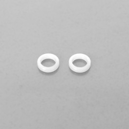 ARC 5x7x1.7 Teflon Ring (2)