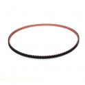 ARC S3M 351-3.5mm Belt