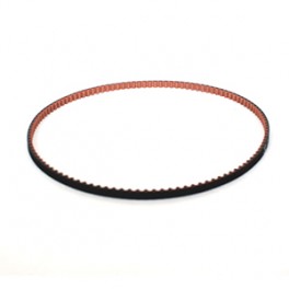 ARC S3M 351-3.5mm Belt ARC S3M 351-3.5mm Belt