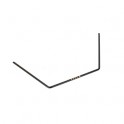 ARC R12 Front Anti-Roll Bar 1.4mm