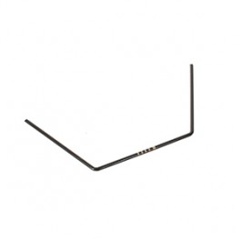 ARC R12 Front Anti-Roll Bar 1.4mm ARC R12 Front Anti-Roll Bar 1.4mm