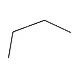 ARC R12 Front Anti-Roll Bar 1.2mm