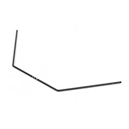 ARC R12 Rear Anti-Roll Bar 1.2mm ARC R12 Rear Anti-Roll Bar 1.2mm