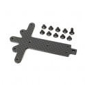 ARC R12 Flex Adjustment Plate