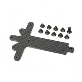 ARC R12 Flex Adjustment Plate ARC R12 Flex Adjustment Plate