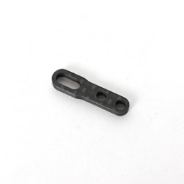ARC R12 Belt Tensioner Plate ARC R12 Belt Tensioner Plate