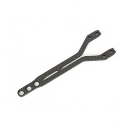 ARC R12 Upper Deck-Narrow ARC R12 Upper Deck-Narrow