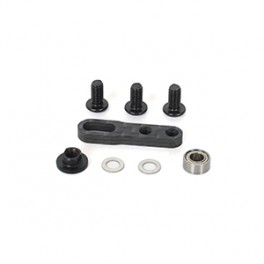 ARC R12 Belt Tensioner Set