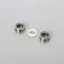 ARC Spur Adaptor Ball Bearing Set