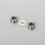 ARC Spur Adaptor Ball Bearing Set