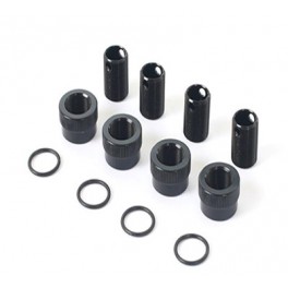 Blitz-Titan Adjustable Body Post (4set) Blitz-Titan Adjustable Body Post (4set)