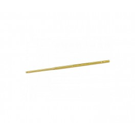 Arrowmax Allen Wrench 1.5 X 120MM Tip Only (Tungsten Steel) Arrowmax Allen Wrench 1.5 X 120MM Tip Only (Tungsten Steel)