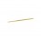 Arrowmax Allen Wrench 1.5 X 120MM Tip Only (Tungsten Steel)