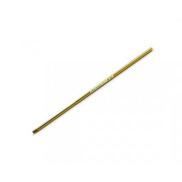 Arrowmax Allen Wrench 2.0 X 120MM Tip Only V2 Arrowmax Allen Wrench 2.0 X 120MM Tip Only V2