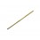 Arrowmax Allen Wrench 2.0 X 120MM Tip Only V2