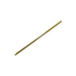 Arrowmax Allen Wrench 2.5 X 120MM Tip Only V2 Arrowmax Allen Wrench 2.5 X 120MM Tip Only V2