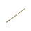 Arrowmax Allen Wrench 2.5 X 120MM Tip Only V2