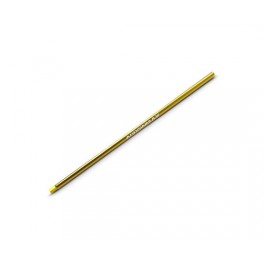 Arrowmax Allen Wrench 3.0 X 120MM Tip Only V2 Arrowmax Allen Wrench 3.0 X 120MM Tip Only V2