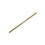 Arrowmax Allen Wrench 3.0 X 120MM Tip Only V2