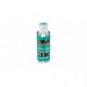 Arrowmax Silicone Diff Fluid 59ml 3.000cst V2