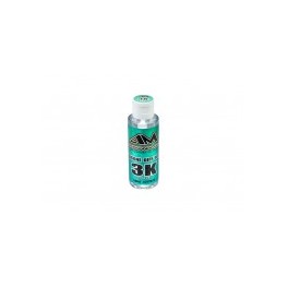 Arrowmax Silicone Diff Fluid 59ml 3.000cst V2 Arrowmax Silicone Diff Fluid 59ml 3.000cst V2