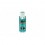 Arrowmax Silicone Diff Fluid 59ml 3.000cst V2