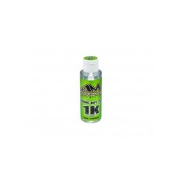 Arrowmax Silicone Diff Fluid 59ml 1.000cst V2 Arrowmax Silicone Diff Fluid 59ml 1.000cst V2