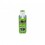 Arrowmax Silicone Diff Fluid 59ml 1.000cst V2