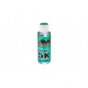 Arrowmax Silicone Diff Fluid 59ml 5.000cst V2
